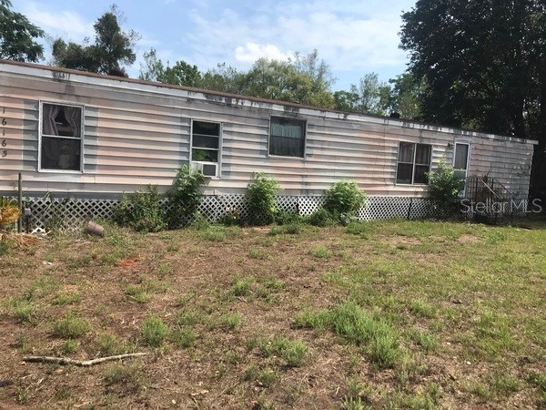 16165 Narrow Street Brooksville FL 34604 A4570591 image1