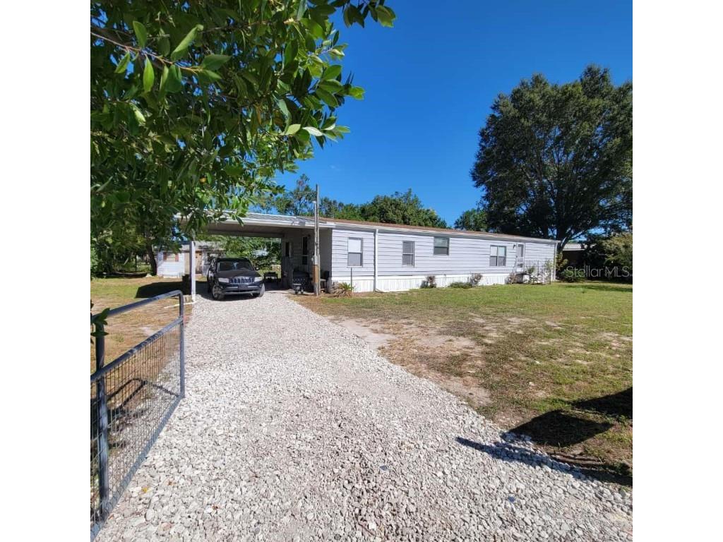16165 Narrow Street Brooksville FL 34604 TB8436916 image1