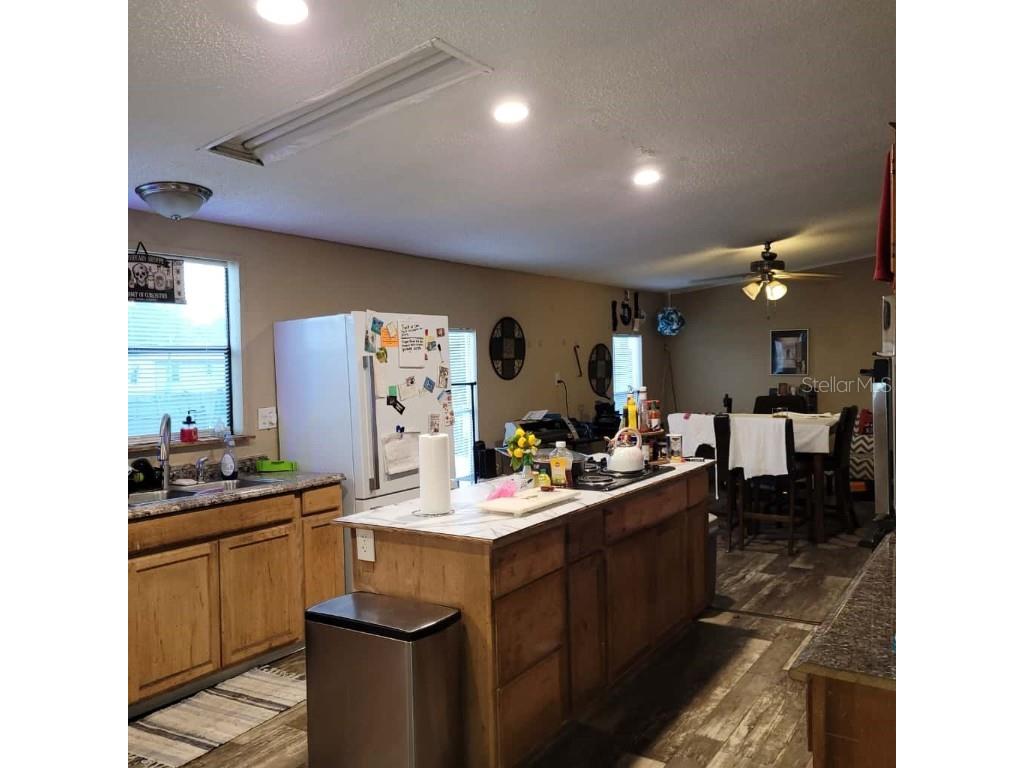 16165 Narrow Street Brooksville FL 34604 TB8436916 image10