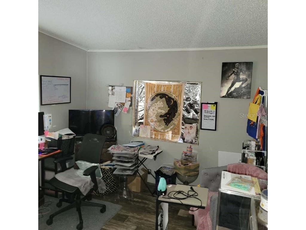 16165 Narrow Street Brooksville FL 34604 TB8436916 image11