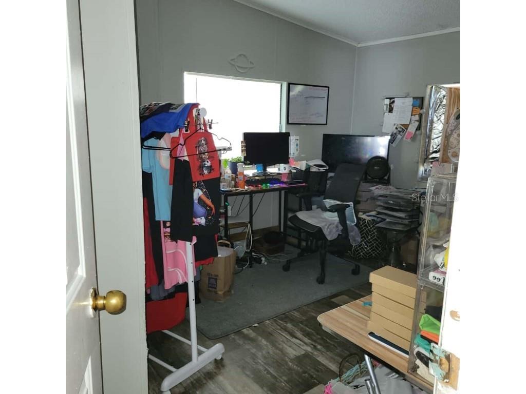 16165 Narrow Street Brooksville FL 34604 TB8436916 image12