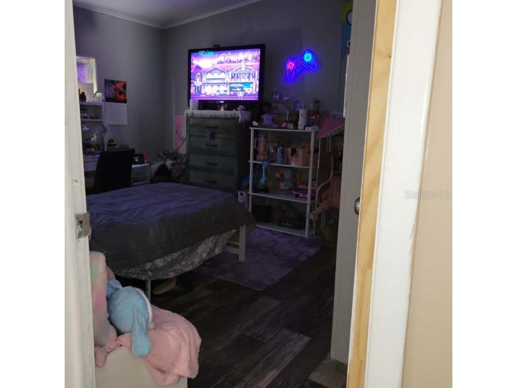 16165 Narrow Street Brooksville FL 34604 TB8436916 image13