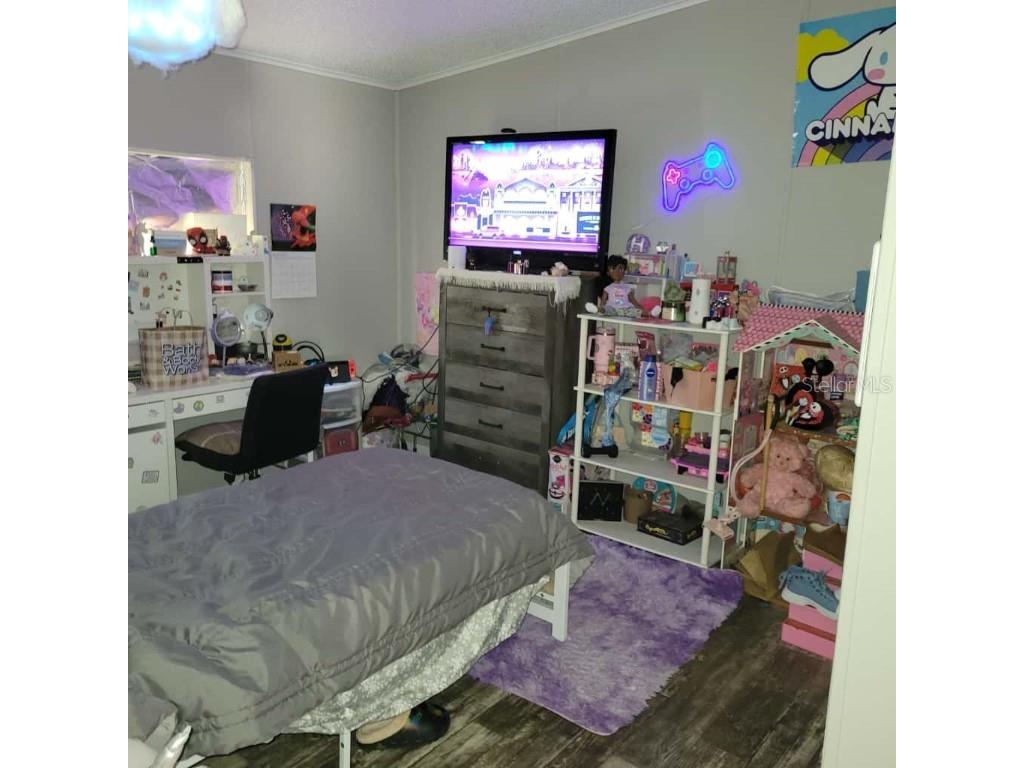 16165 Narrow Street Brooksville FL 34604 TB8436916 image14