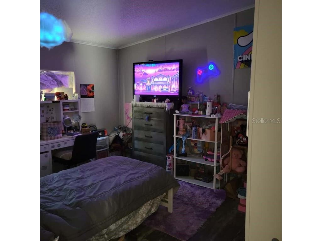 16165 Narrow Street Brooksville FL 34604 TB8436916 image15