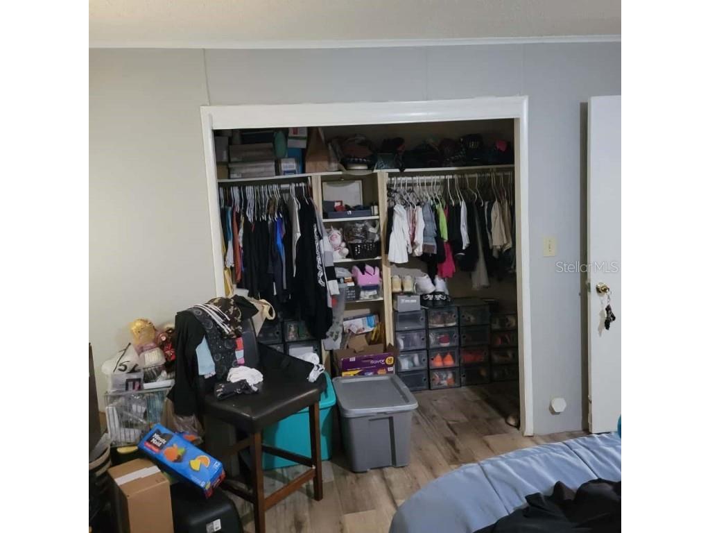 16165 Narrow Street Brooksville FL 34604 TB8436916 image16