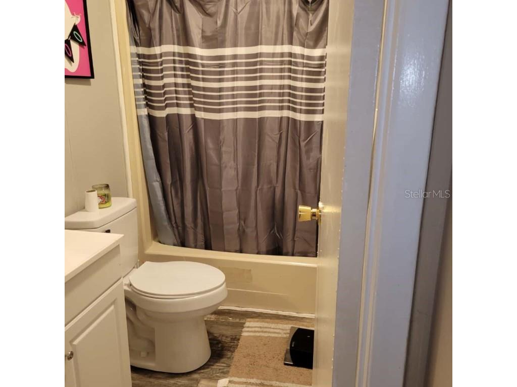 16165 Narrow Street Brooksville FL 34604 TB8436916 image18