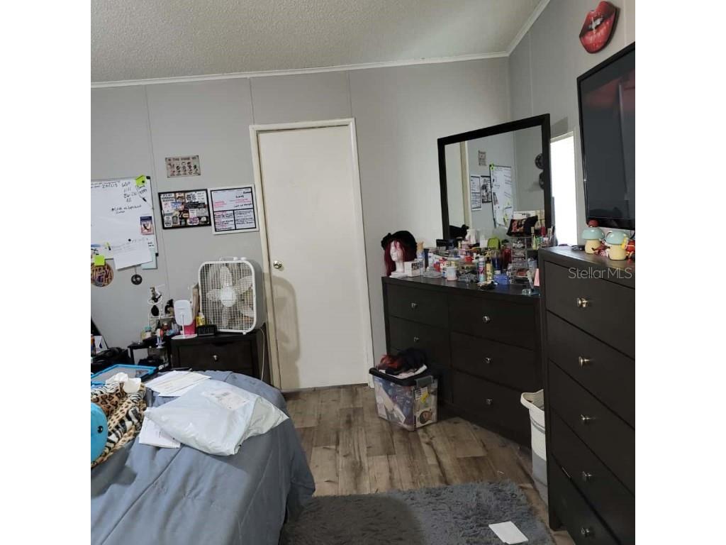 16165 Narrow Street Brooksville FL 34604 TB8436916 image19