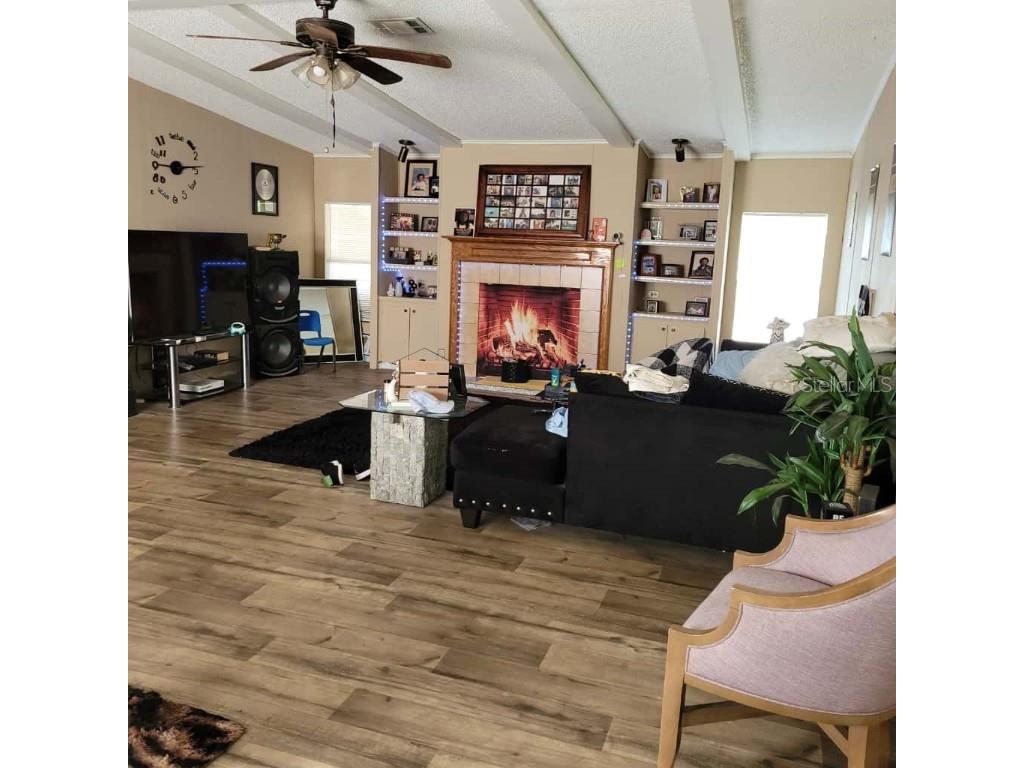 16165 Narrow Street Brooksville FL 34604 TB8436916 image2