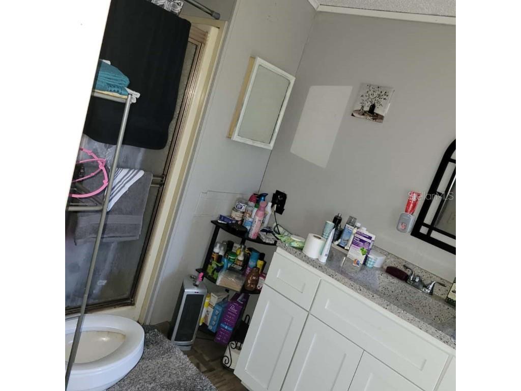 16165 Narrow Street Brooksville FL 34604 TB8436916 image20