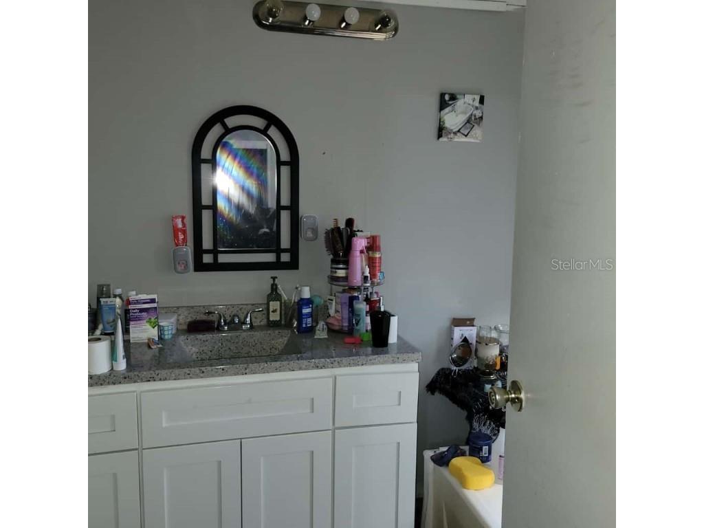 16165 Narrow Street Brooksville FL 34604 TB8436916 image21