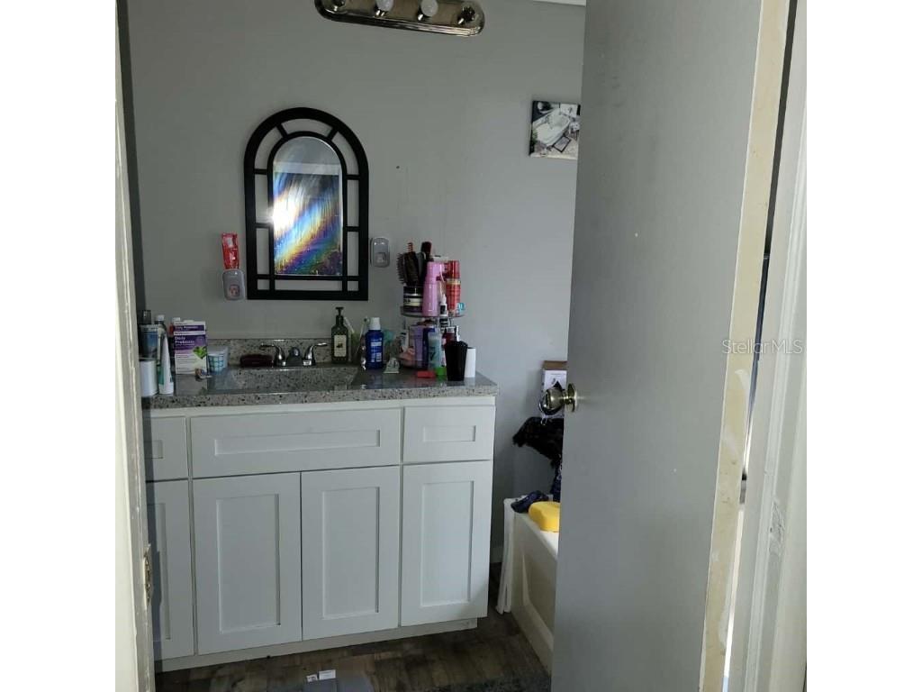 16165 Narrow Street Brooksville FL 34604 TB8436916 image22