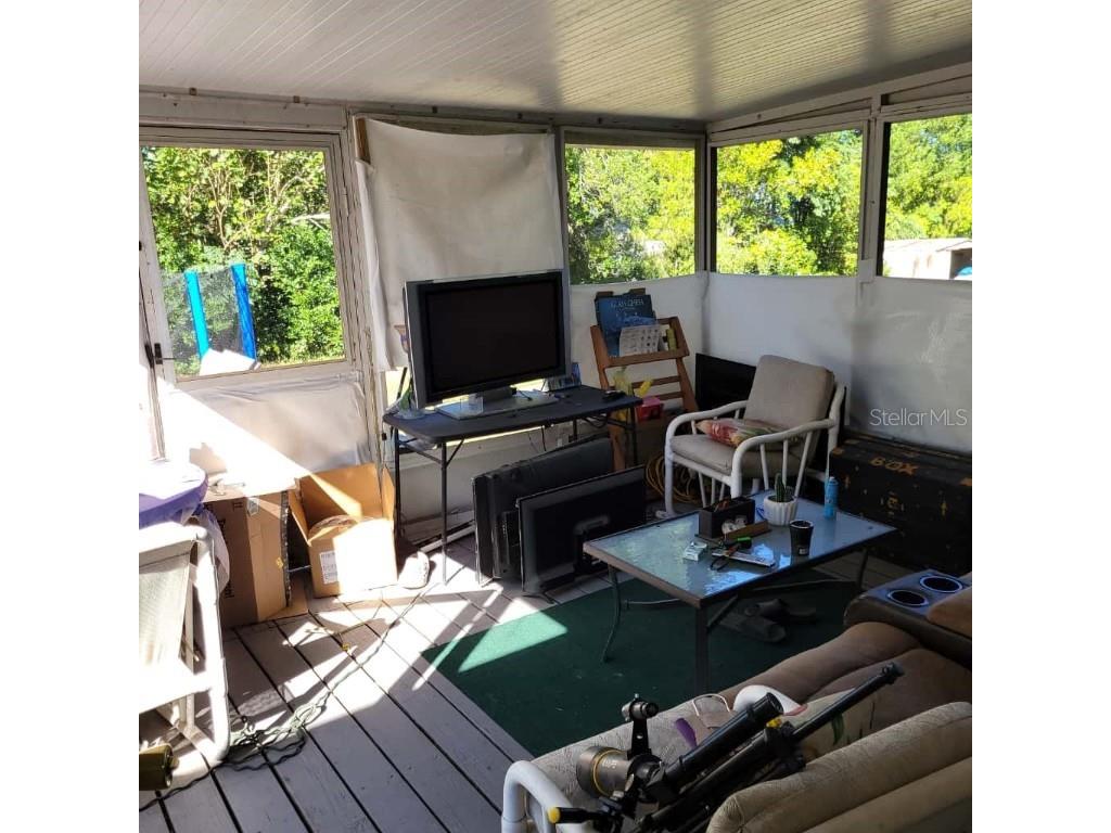 16165 Narrow Street Brooksville FL 34604 TB8436916 image23