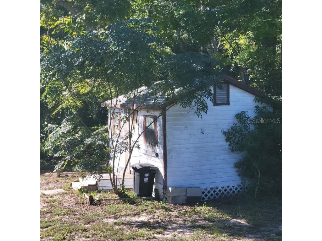 16165 Narrow Street Brooksville FL 34604 TB8436916 image25