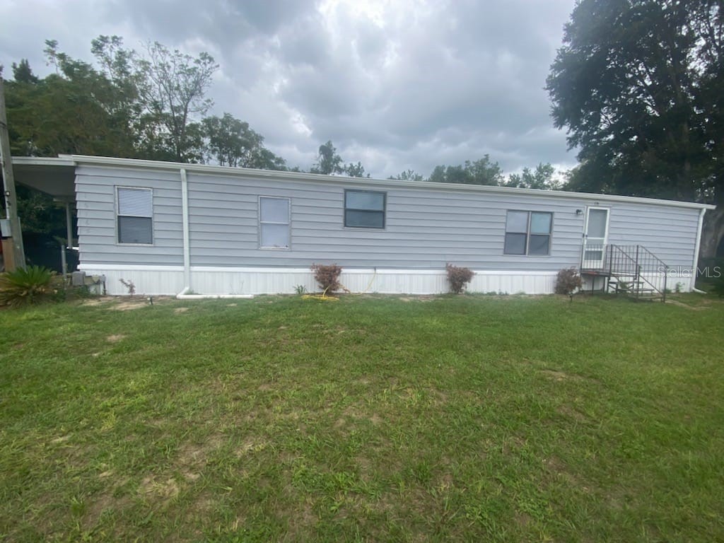 16165 Narrow Street Brooksville FL 34604 TB8436916 image28