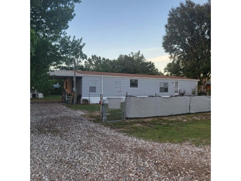 16165 Narrow Street Brooksville FL 34604 TB8436916 image29