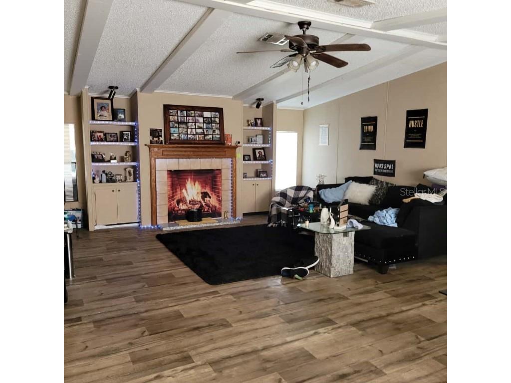 16165 Narrow Street Brooksville FL 34604 TB8436916 image3