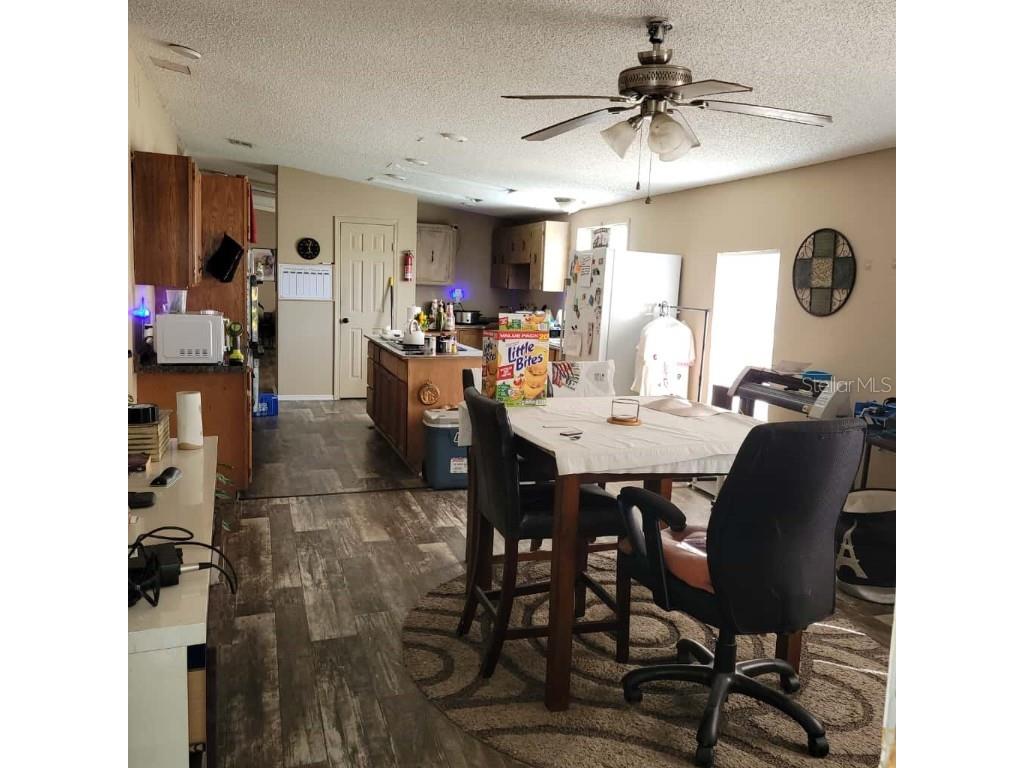 16165 Narrow Street Brooksville FL 34604 TB8436916 image4