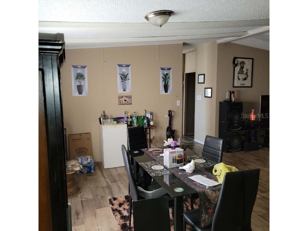 16165 Narrow Street Brooksville FL 34604 TB8436916 image5