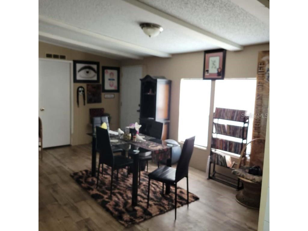 16165 Narrow Street Brooksville FL 34604 TB8436916 image6