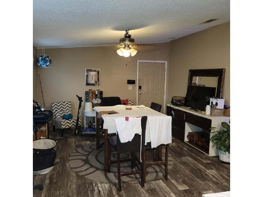 16165 Narrow Street Brooksville FL 34604 TB8436916 image7