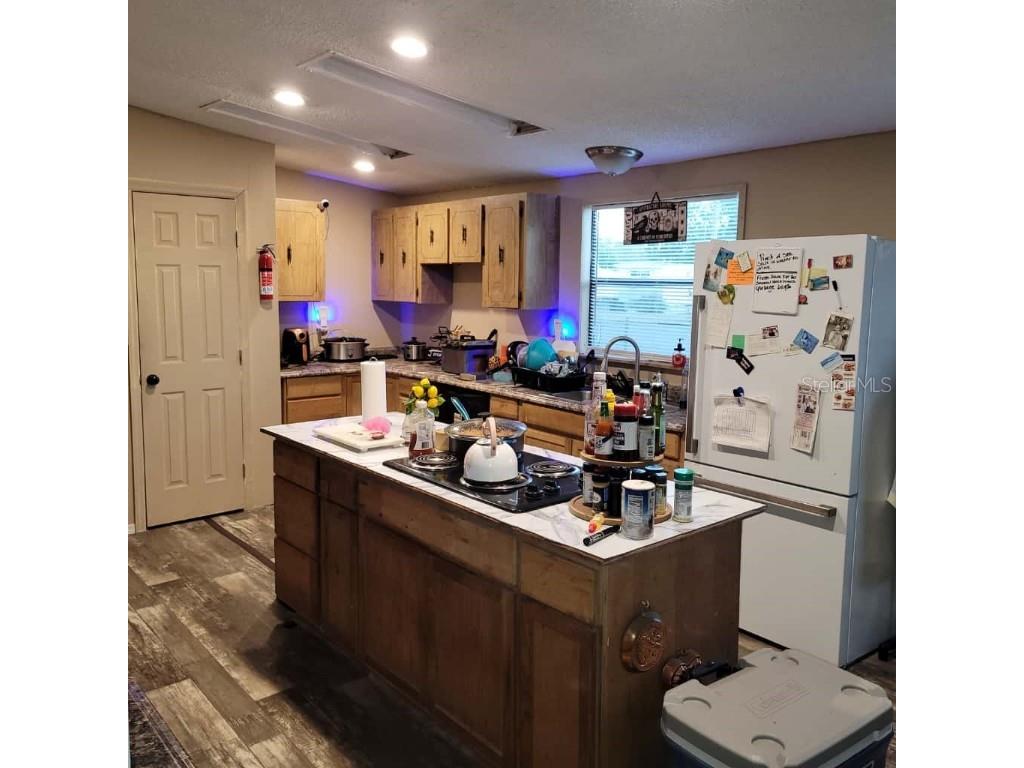 16165 Narrow Street Brooksville FL 34604 TB8436916 image9