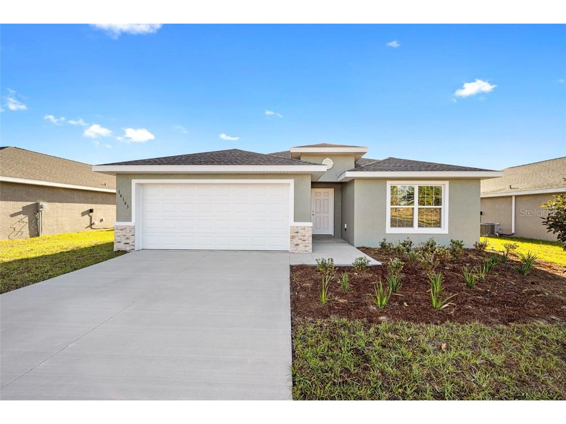 16165 SE 103rd Court Summerfield FL 34491 OM654407 image1