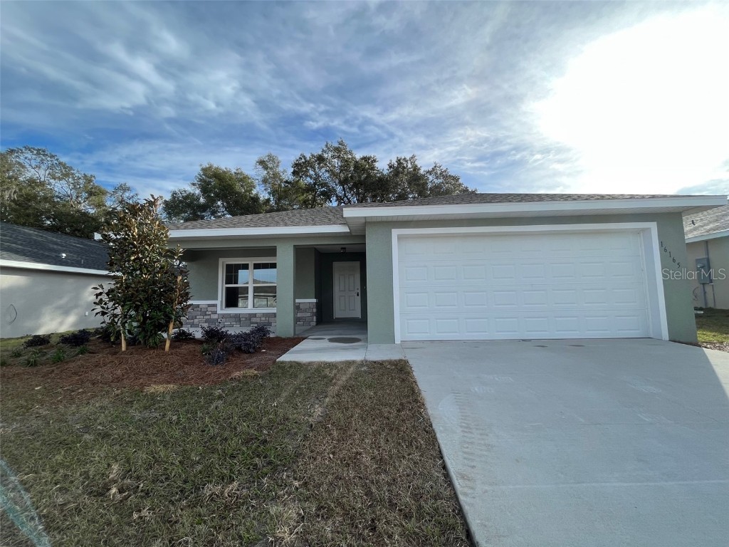 16165 SE 104th Terrace Summerfield FL 34491 OM650918 image1