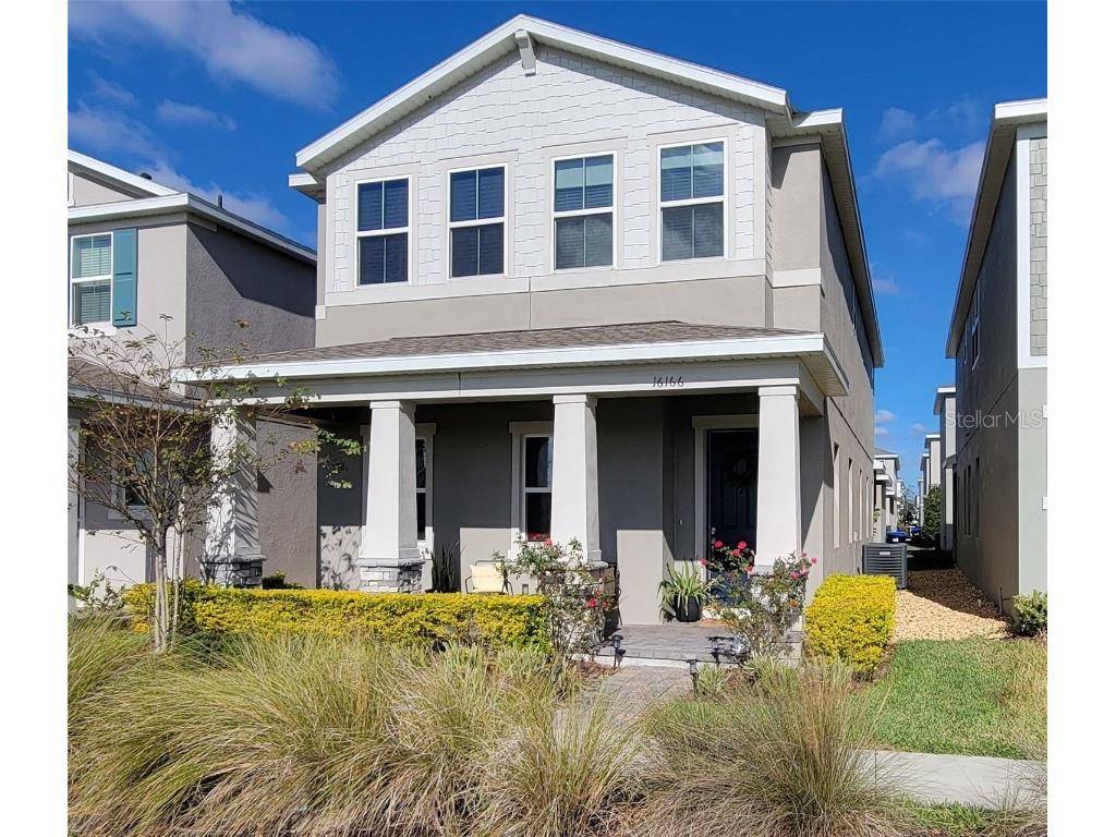 16166 Stubing Alley Winter Garden FL 34787 O6171794 image1