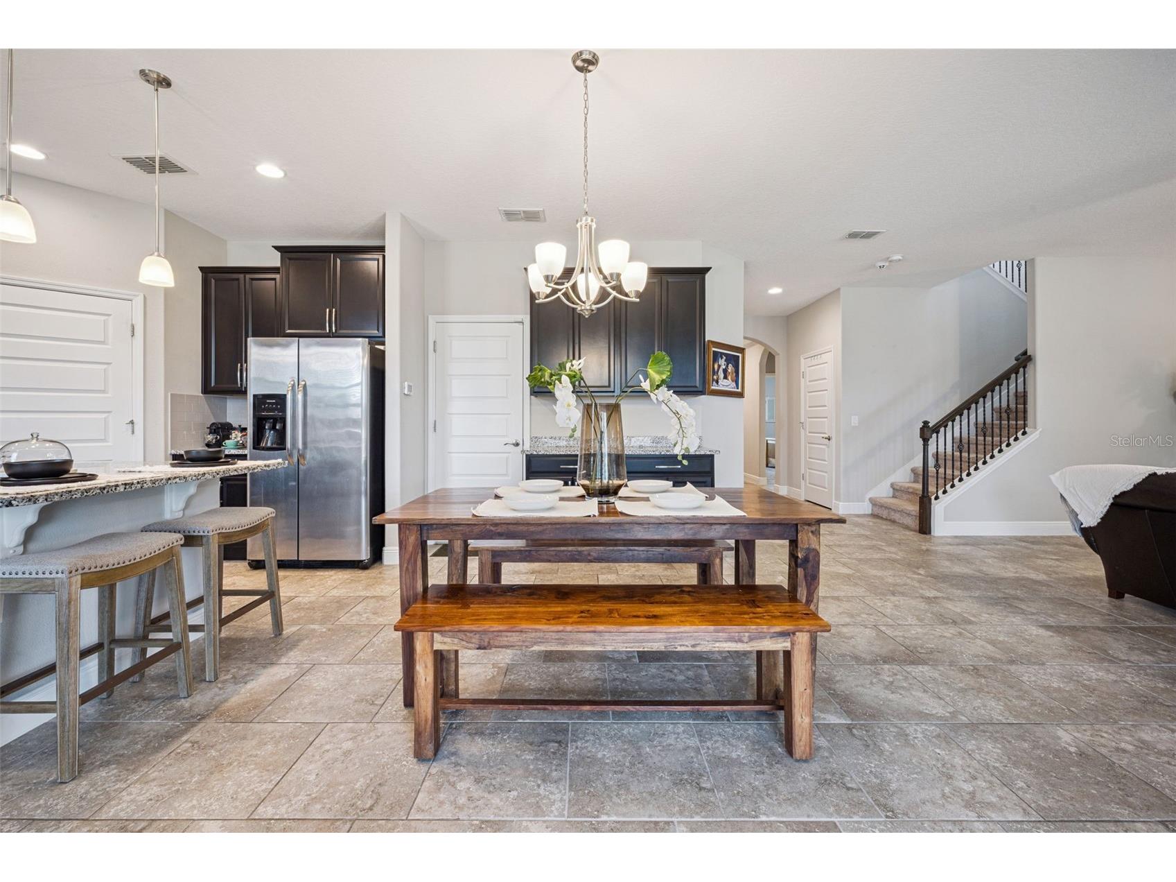 16167 Hampton Crossing Drive Winter Garden FL 34787 O6387577 image10