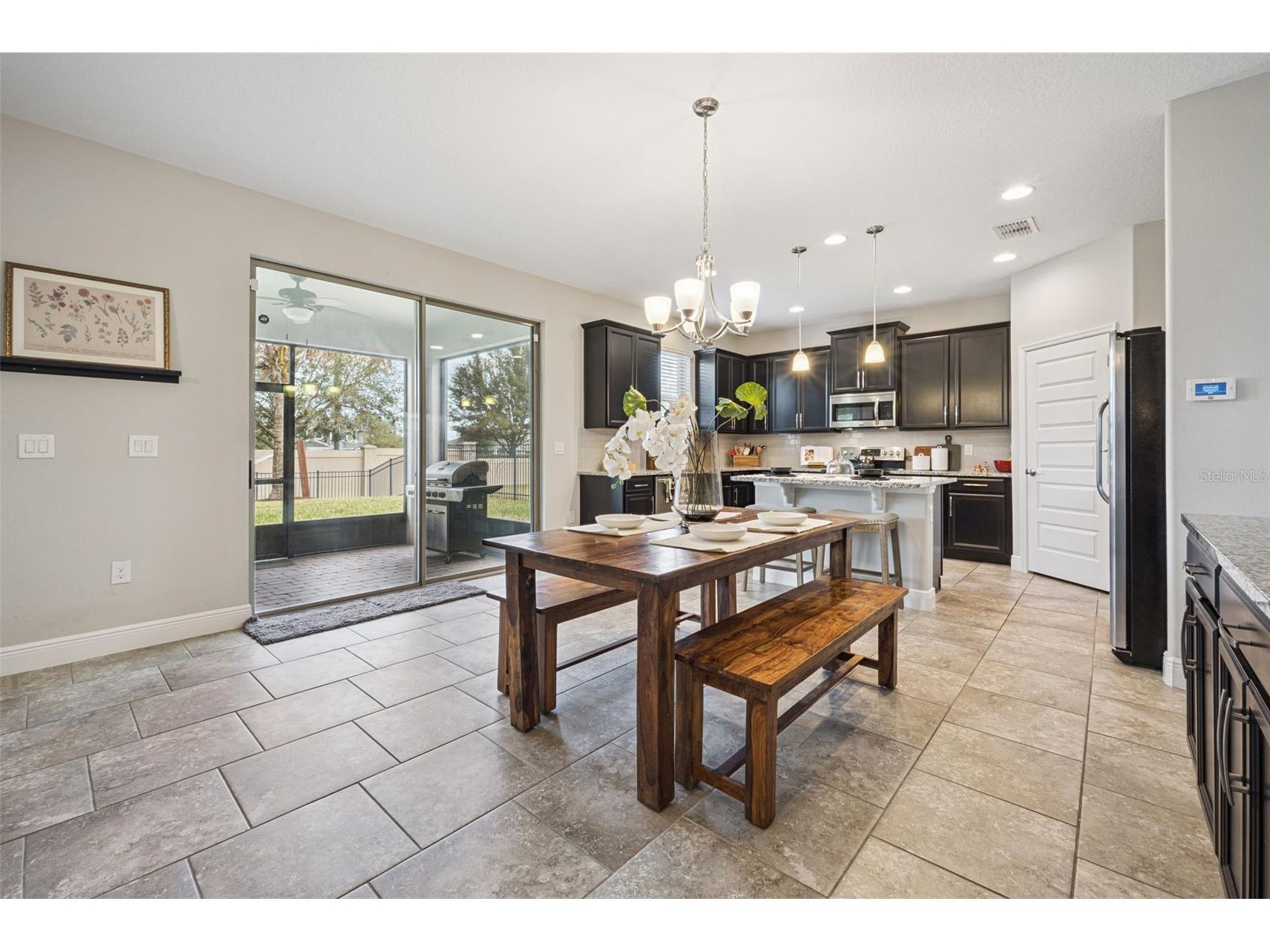 16167 Hampton Crossing Drive Winter Garden FL 34787 O6387577 image11