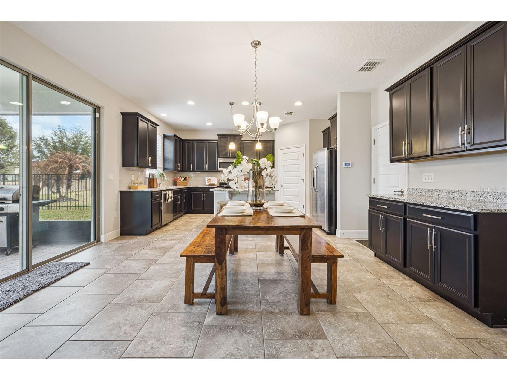 16167 Hampton Crossing Drive Winter Garden FL 34787 O6387577 image12