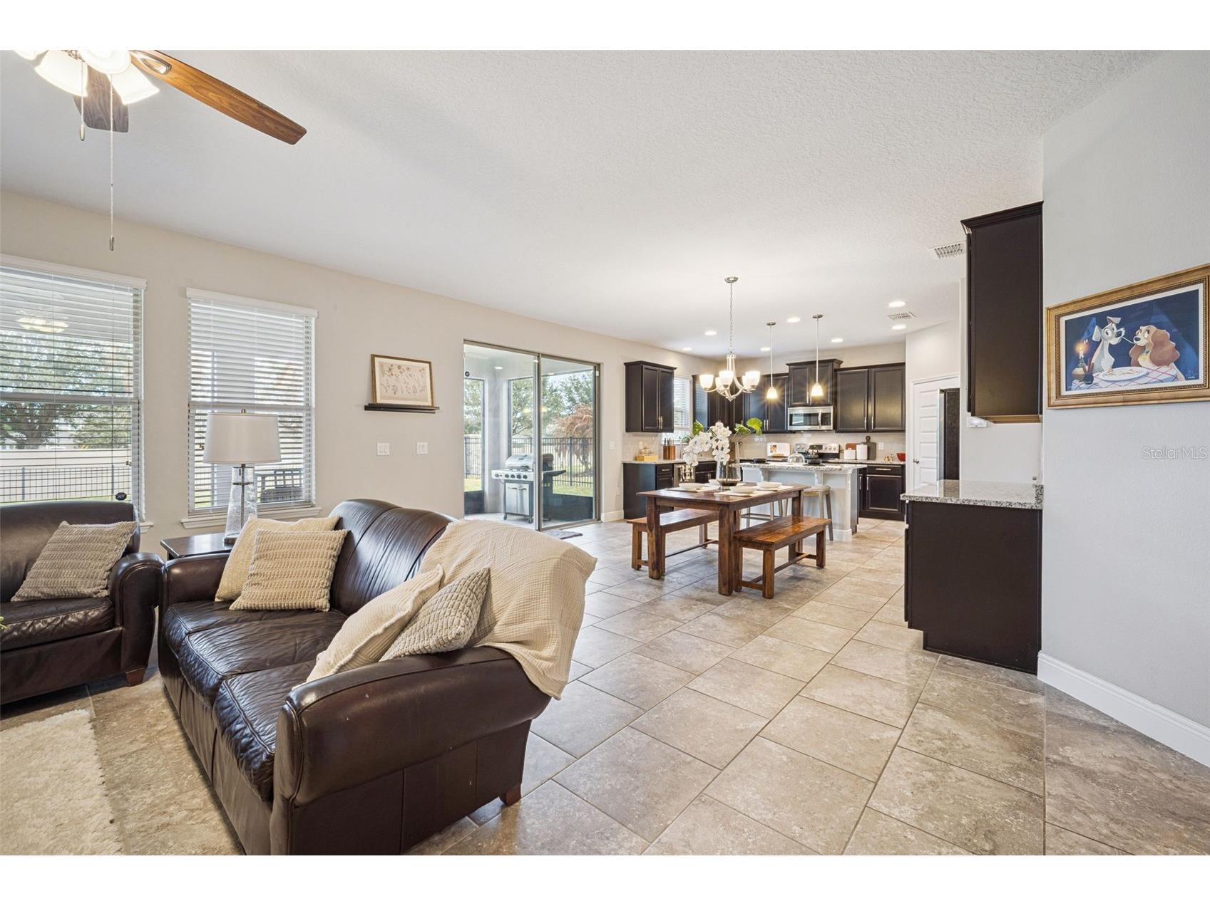 16167 Hampton Crossing Drive Winter Garden FL 34787 O6387577 image13
