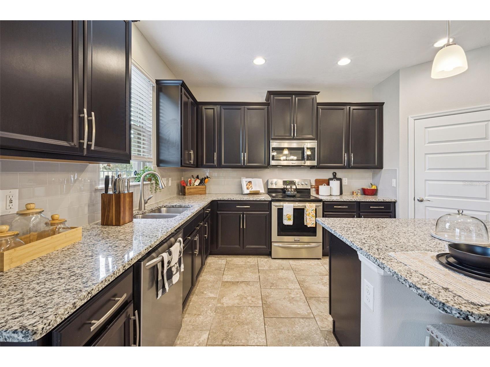 16167 Hampton Crossing Drive Winter Garden FL 34787 O6387577 image14