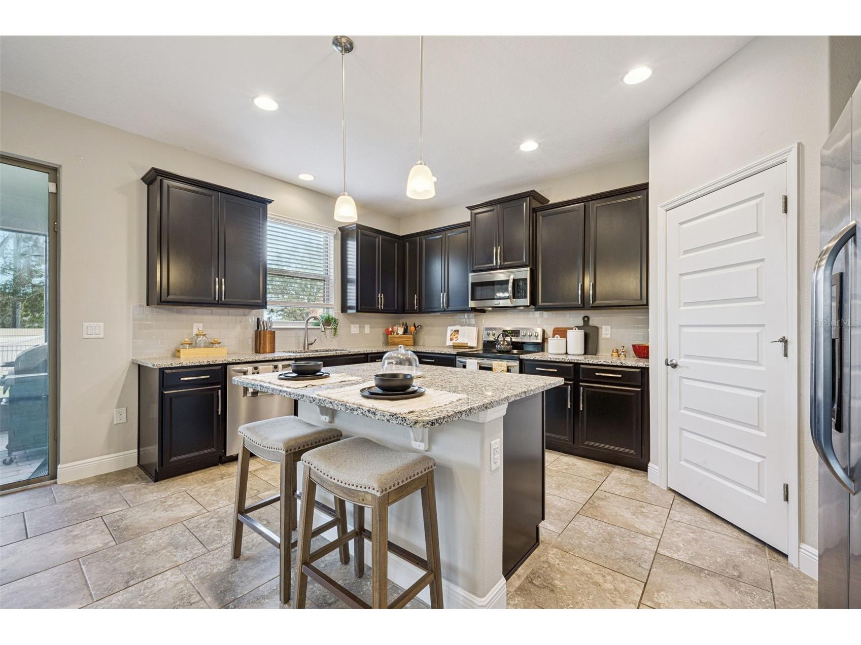 16167 Hampton Crossing Drive Winter Garden FL 34787 O6387577 image15