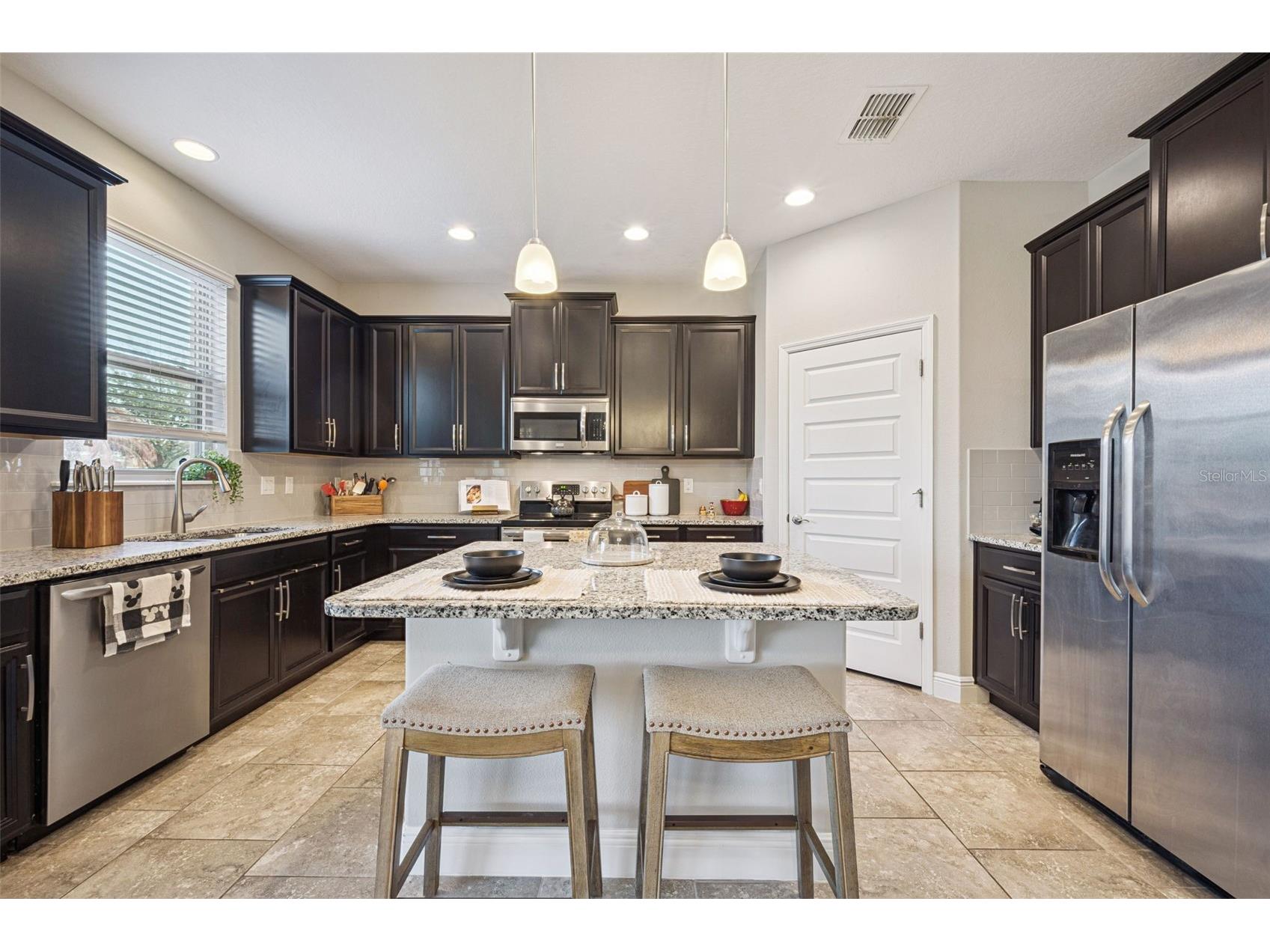16167 Hampton Crossing Drive Winter Garden FL 34787 O6387577 image16