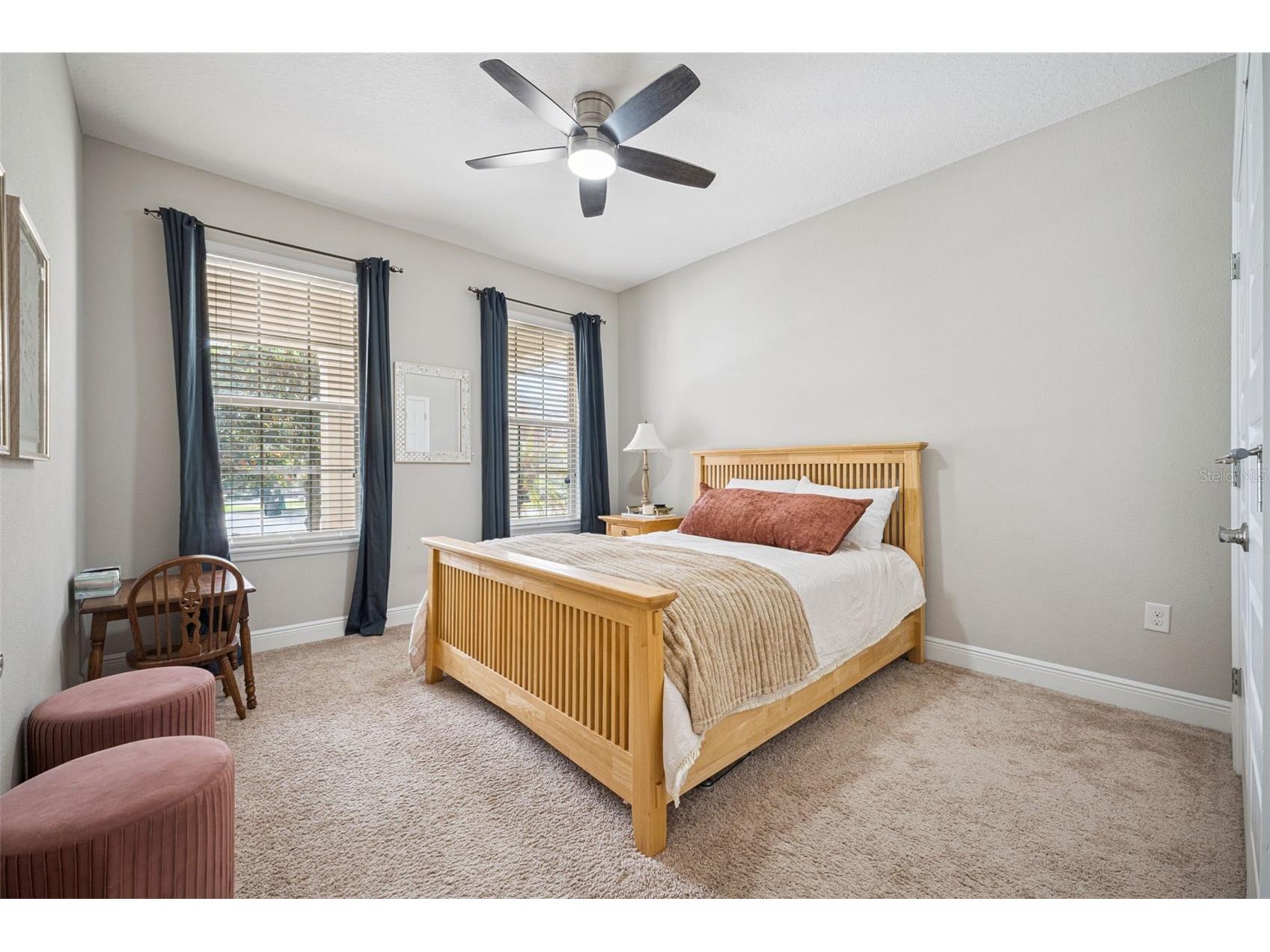 16167 Hampton Crossing Drive Winter Garden FL 34787 O6387577 image17