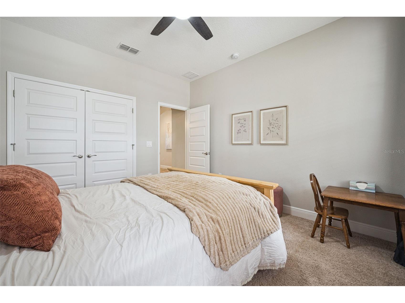 16167 Hampton Crossing Drive Winter Garden FL 34787 O6387577 image18