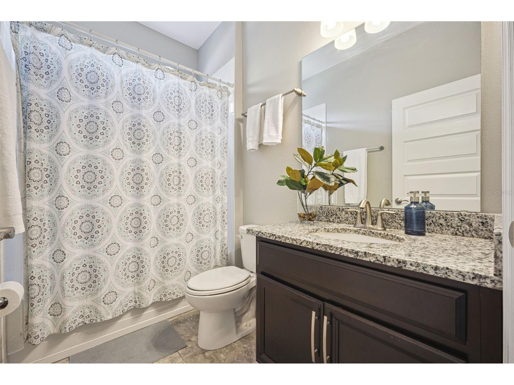 16167 Hampton Crossing Drive Winter Garden FL 34787 O6387577 image19