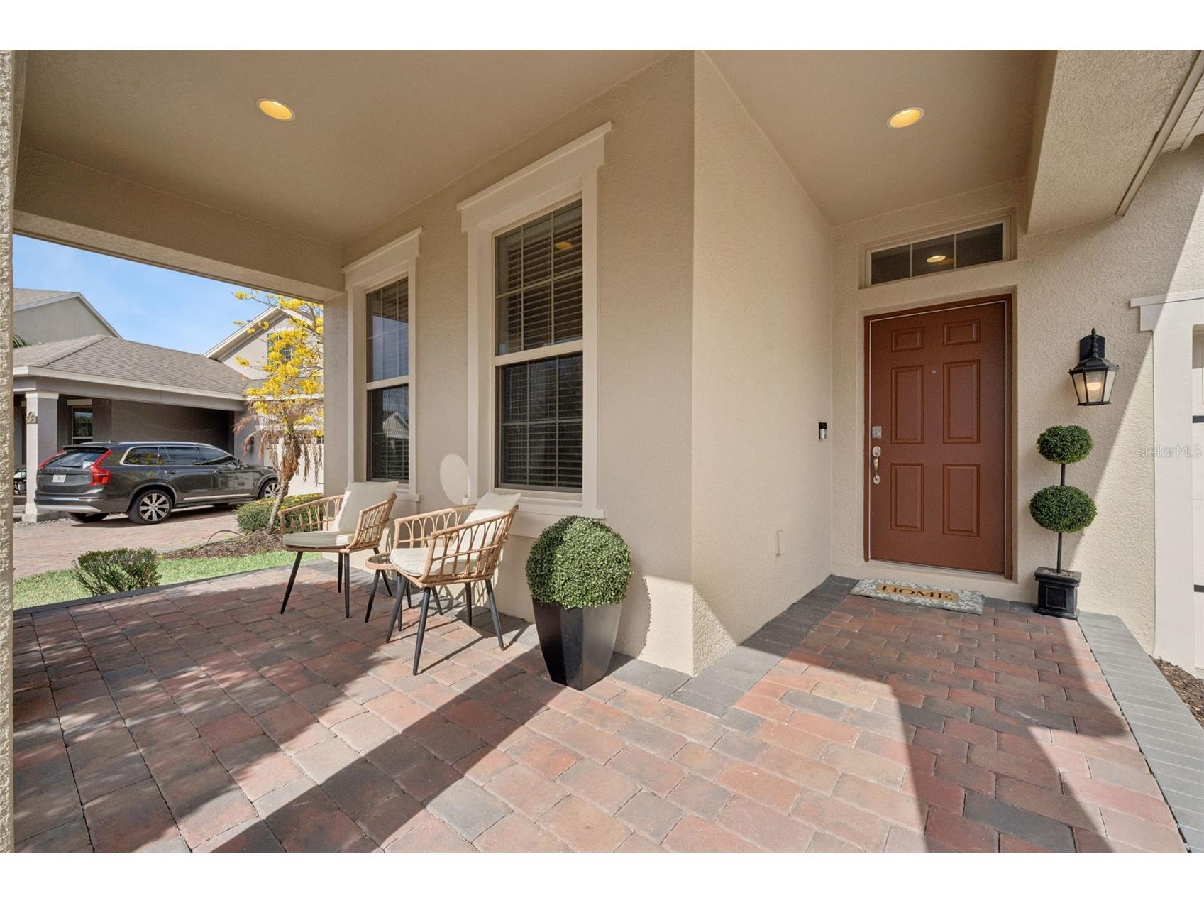 16167 Hampton Crossing Drive Winter Garden FL 34787 O6387577 image2