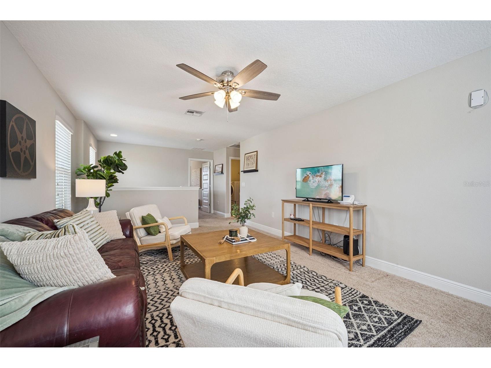 16167 Hampton Crossing Drive Winter Garden FL 34787 O6387577 image20