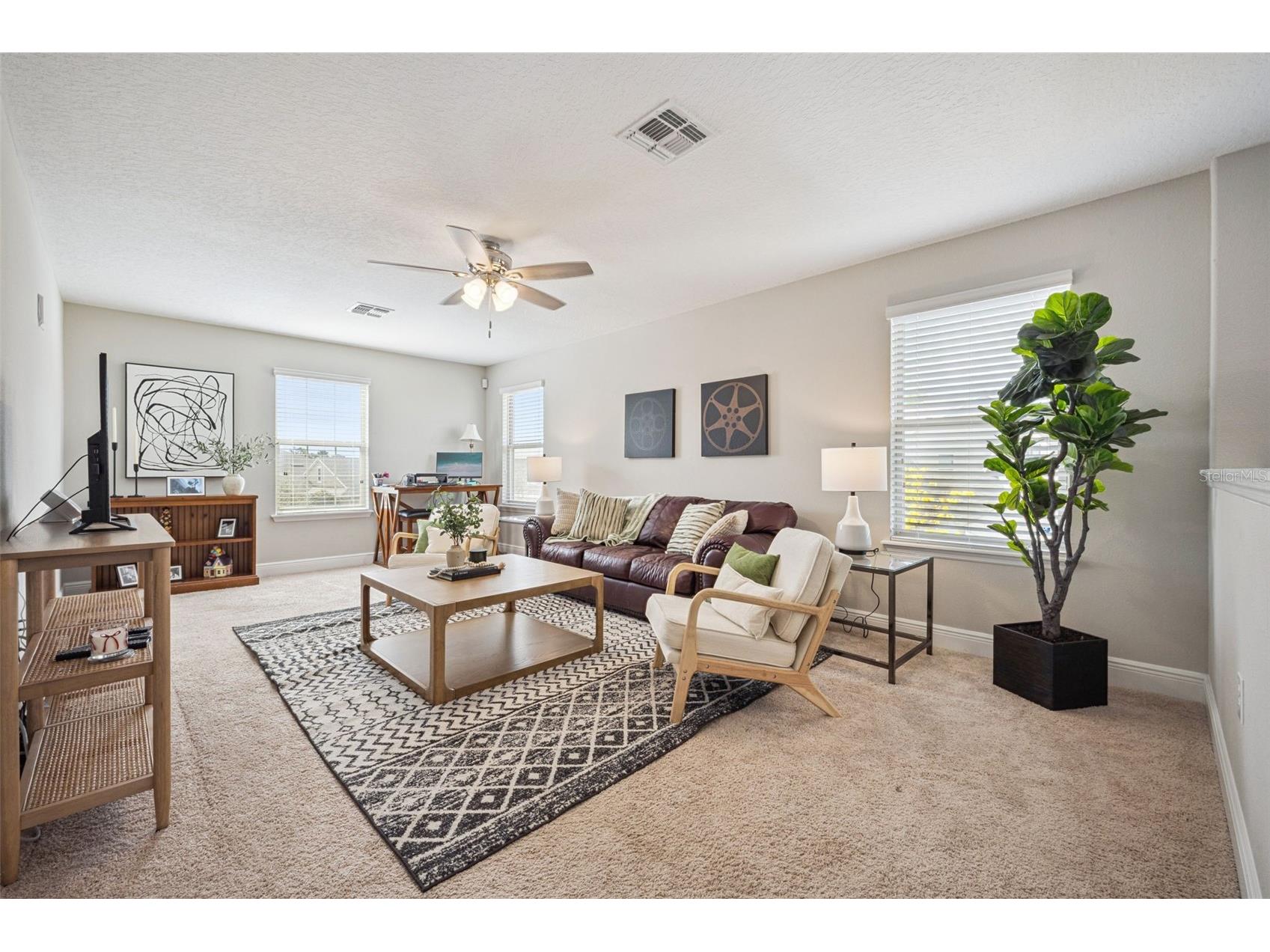 16167 Hampton Crossing Drive Winter Garden FL 34787 O6387577 image21