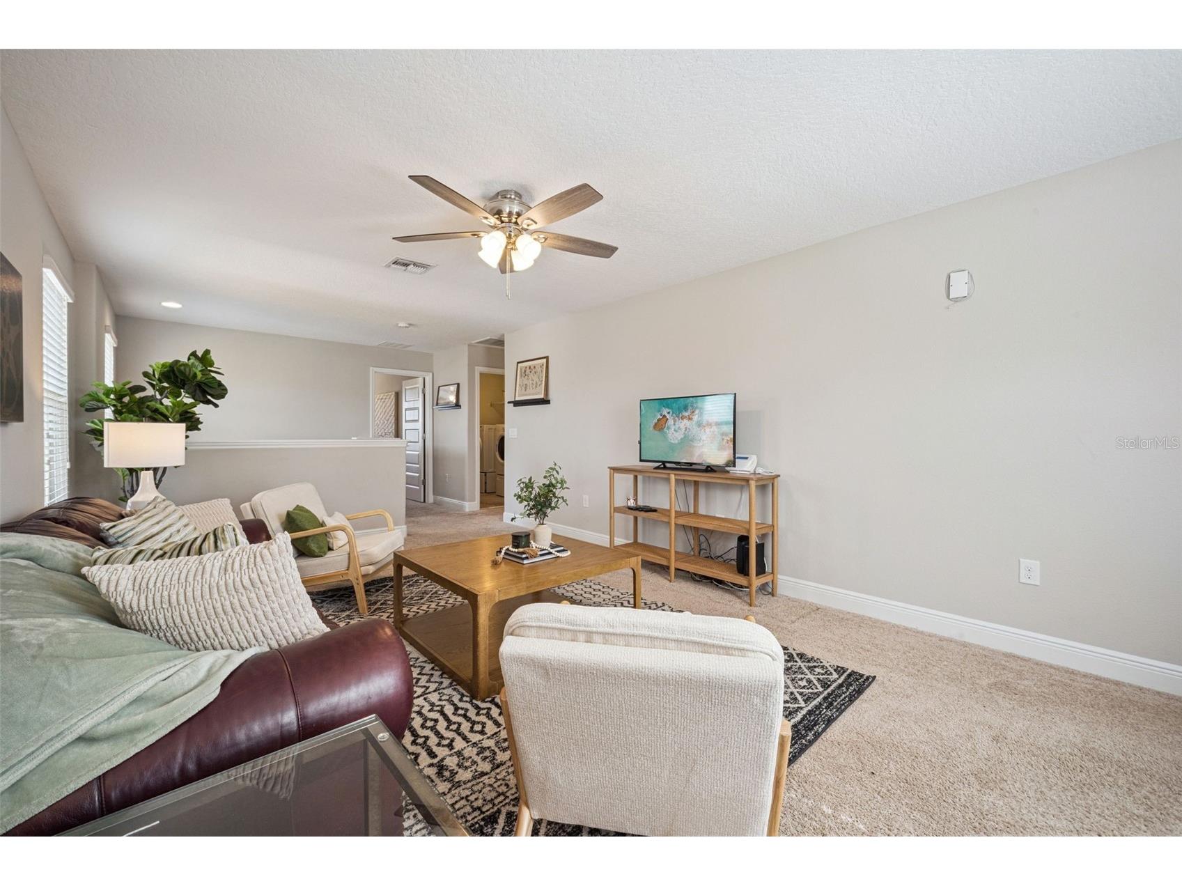 16167 Hampton Crossing Drive Winter Garden FL 34787 O6387577 image22