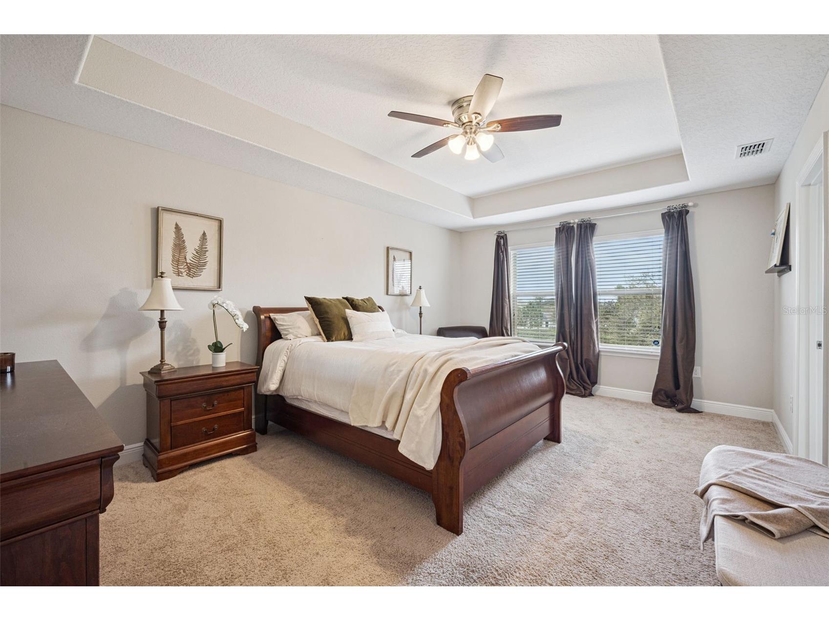16167 Hampton Crossing Drive Winter Garden FL 34787 O6387577 image24