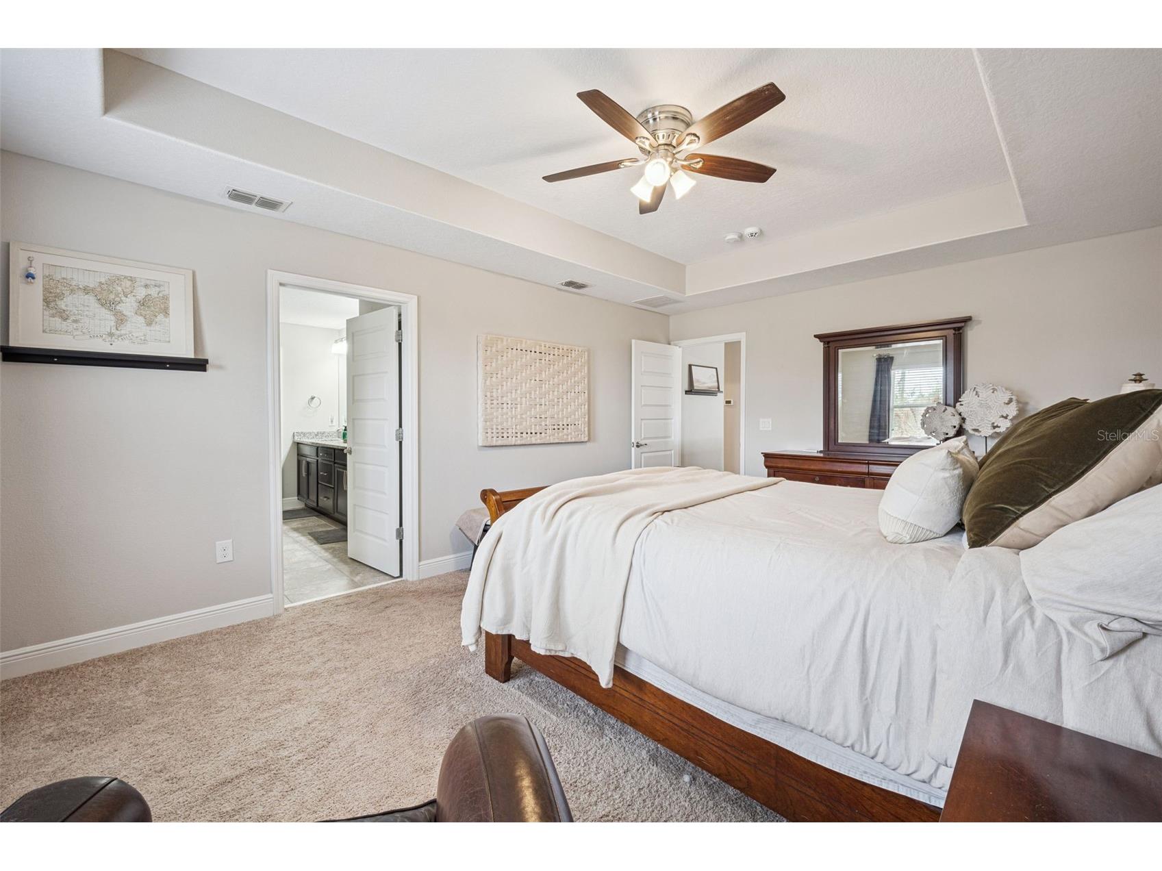 16167 Hampton Crossing Drive Winter Garden FL 34787 O6387577 image25