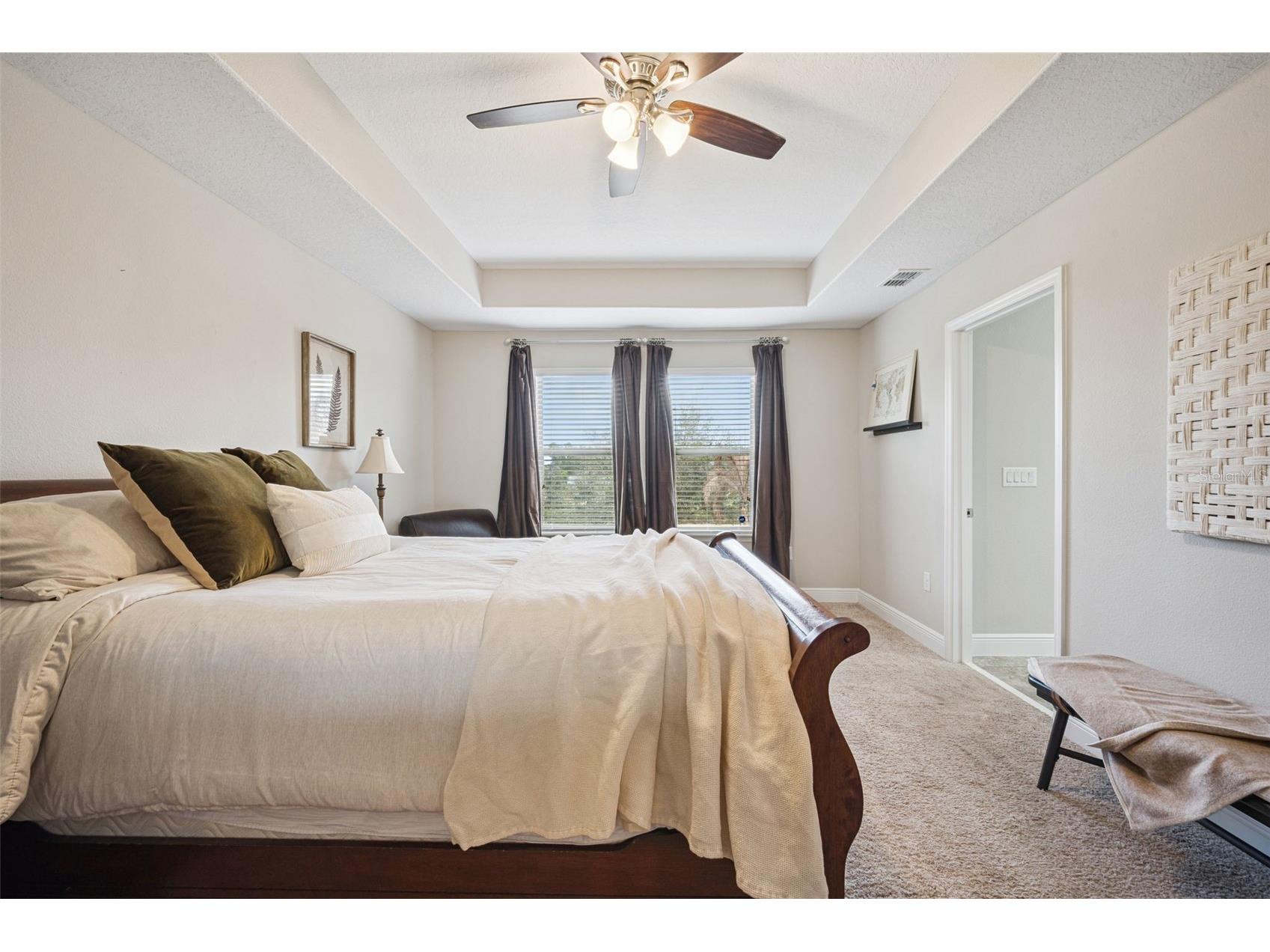 16167 Hampton Crossing Drive Winter Garden FL 34787 O6387577 image26