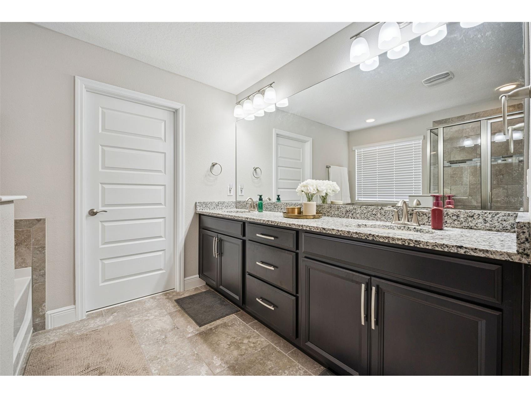 16167 Hampton Crossing Drive Winter Garden FL 34787 O6387577 image28