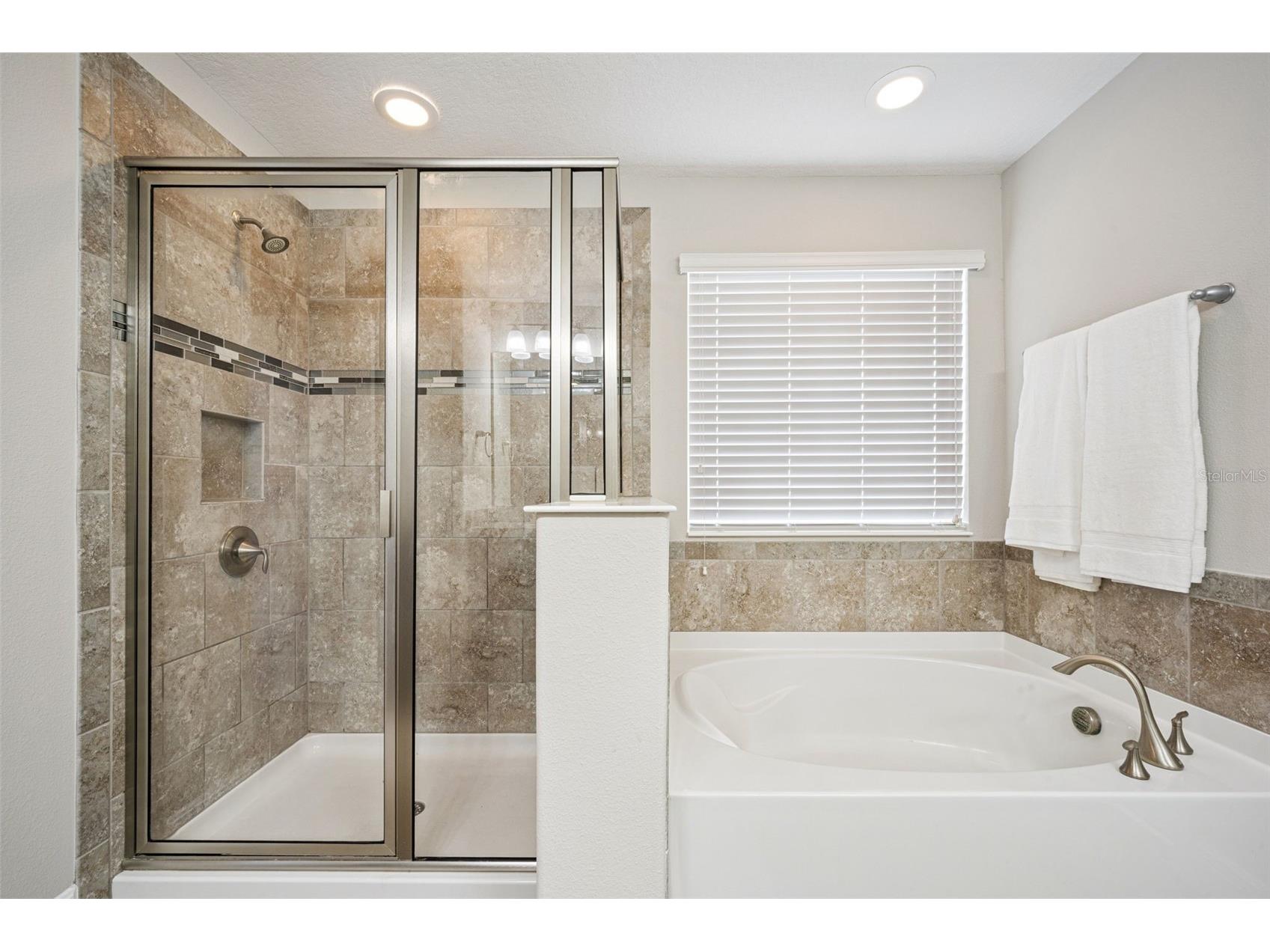 16167 Hampton Crossing Drive Winter Garden FL 34787 O6387577 image29