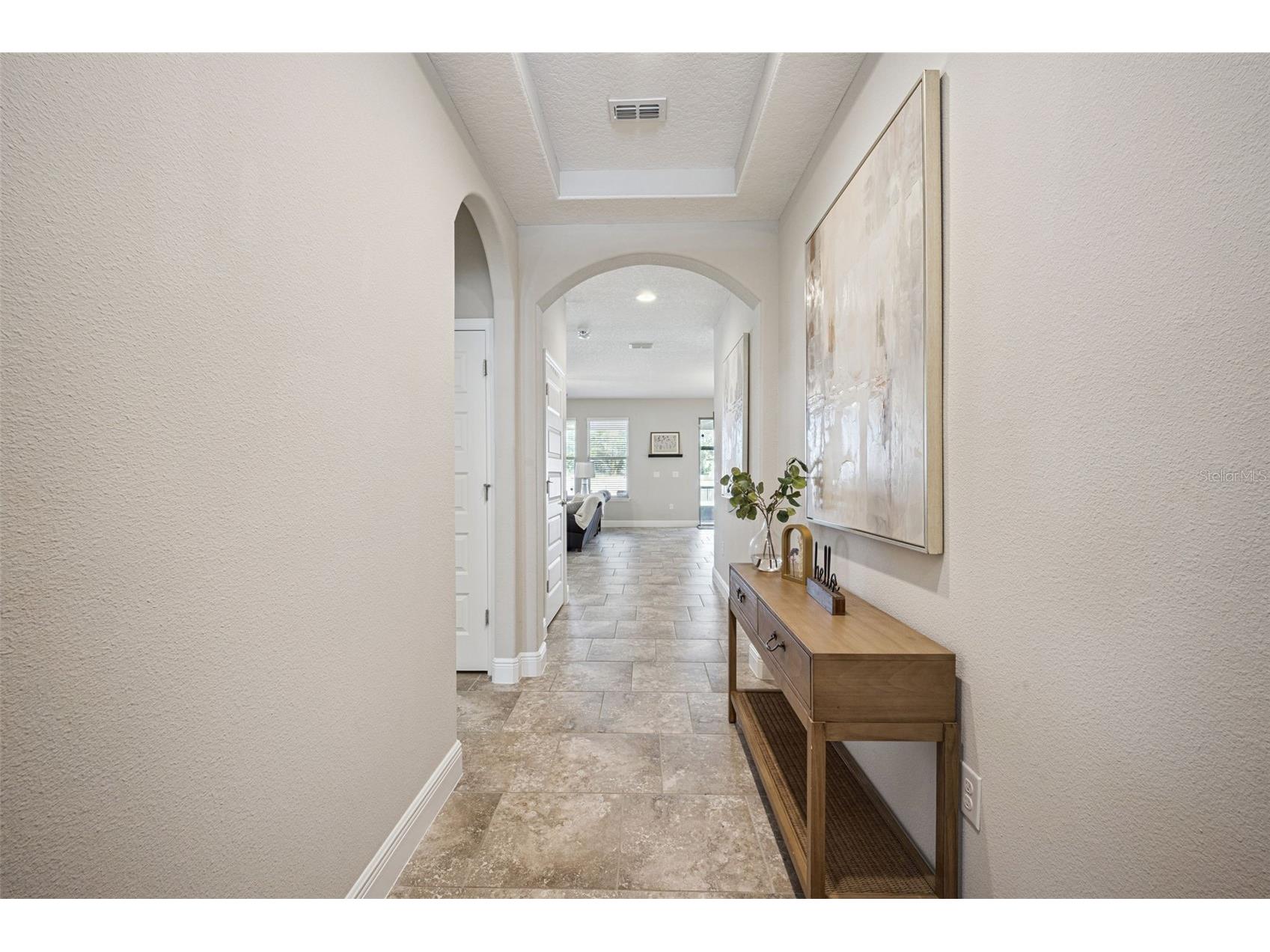16167 Hampton Crossing Drive Winter Garden FL 34787 O6387577 image3