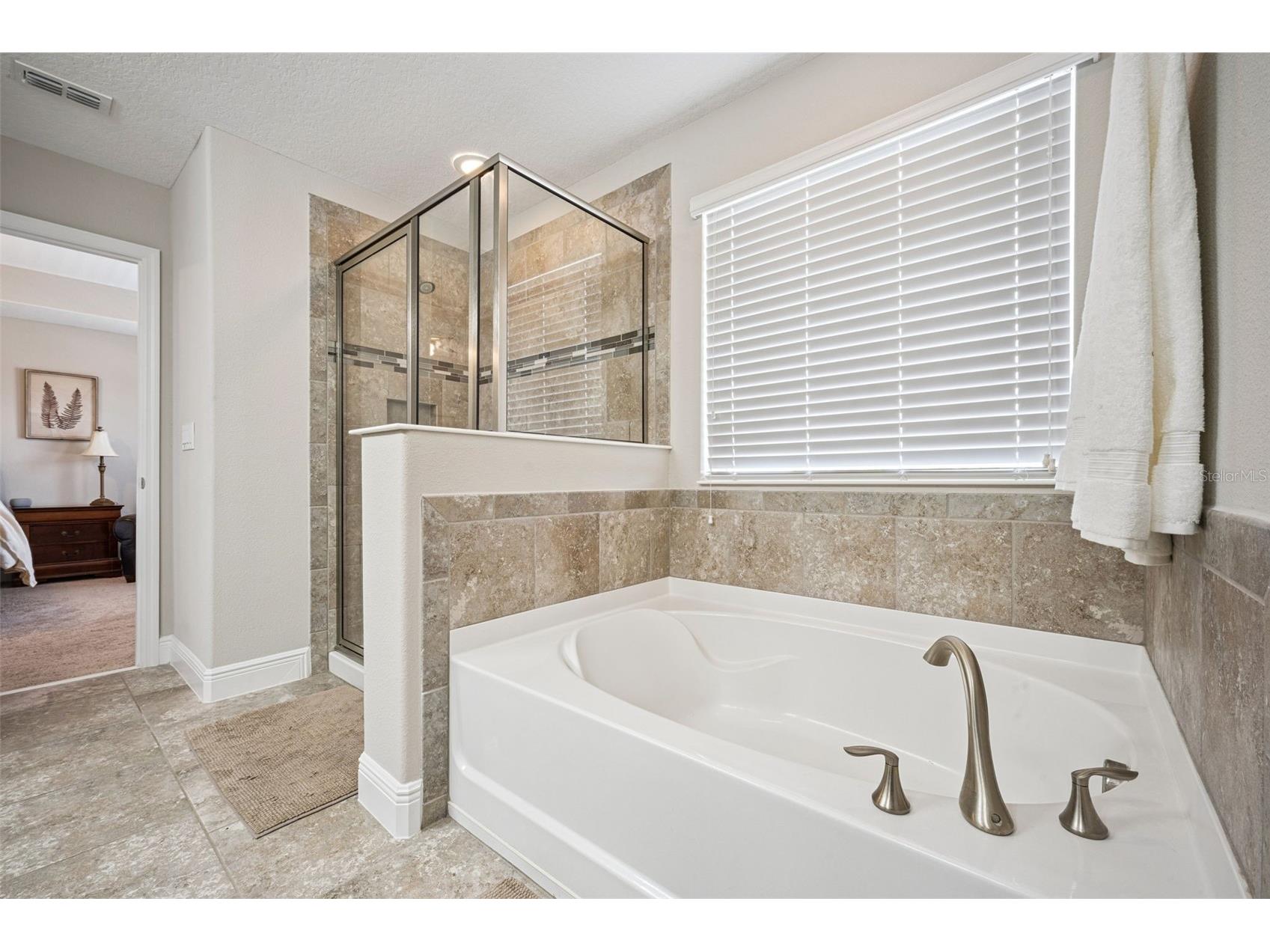 16167 Hampton Crossing Drive Winter Garden FL 34787 O6387577 image30