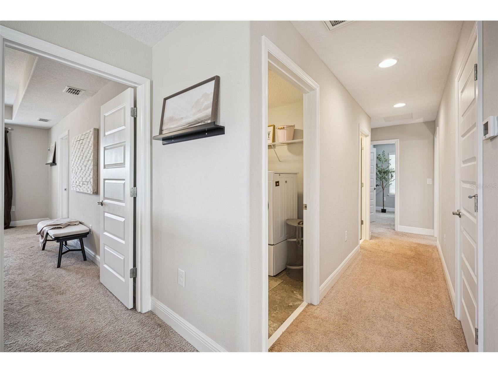 16167 Hampton Crossing Drive Winter Garden FL 34787 O6387577 image31
